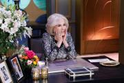 Mirtha Legrand cumple 99 años: los momentos más duros de su vida personal