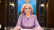 Mirtha Legrand cumple 99 años: cómo será la celebración de la diva