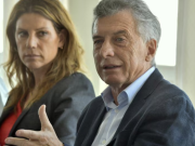 La polémica comparación de Mauricio Macri sobre la pobreza