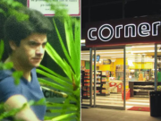 El Cartel Jalisco Nueva Generación en Argentina