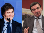 FATE: el Gobierno eliminó una protección que favorecía a Aluar