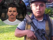 Los casos de influencers mexicanos asesinados por narcos
