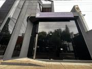 Después de 13 años, el Juzgado Federal N°3 de Tucumán ya tiene edificio y espera habilitación