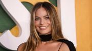 De cuánto es la fortuna de Margot Robbie tras el éxito de Cumbres Borrascosas