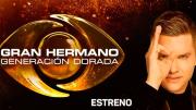Gran Hermano: generación dorada, la apuesta de Telefe en un lunes que promete ser espectacular