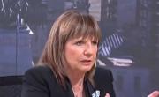 A Bullrich se le escapó el detalle más macabro de la reforma laboral y dejó a todos mudos en A24: No
