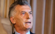 Macri lanzó una aberrante frase contra los pobres y criticó a Milei