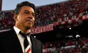 Marcelo Gallardo tambalea en River y se puso plazos por primera vez: se define su futuro