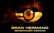 Gran Hermano 2026: a qué hora empieza el programa y dónde ver en vivo online por TV