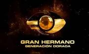 Se filtraron los participantes de Gran Hermano Generación Dorada