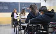 Cuándo empiezan las clases 2026 y las vacaciones de invierno en Neuquén y Río Negro