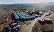 Una empresa australiana invertirá US$ 1.160 millones para buscar litio en Catamarca