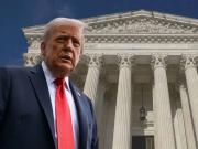 Así planea Trump mantener los aranceles