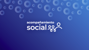 ¿Acompañamiento Social también será reemplazado por Vouchers Educativos?