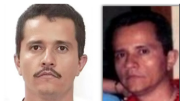 ¿Quién era Rubén Nemesio Oseguera Cervantes, alias 'El Mencho', el narco más buscado de México?
