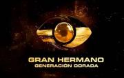 Comienza Gran Hermano Generación Dorada, quiénes son los participantes: actores, ex GH y novios de famosos 