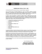 Tragedia aérea en Perú: 15 fallecidos al estrellarse helicóptero militar en misión de rescate