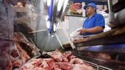 El fin de la carne barata: factores que impulsan el aumento de precios
