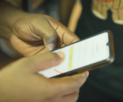 Bancolombia reportó que varios de sus servicios presentan fallas y no están disponibles