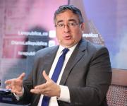 La industria aseguradora creció 3,5% al cierre del año pasado en comparación con 2024