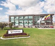 Coopidrogas registró ingresos operacionales por $4,6 billones durante el año pasado