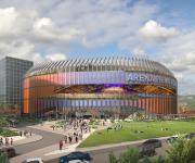 Arena Primavera anuncia su cierre de financiación por $100.000 millones