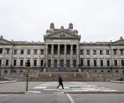 Avanza demanda millonaria contra Uruguay por revocación en concesión de la ruta 1