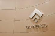 Quiñenco anuncia venta de otro 5% de acciones de francesa Nexans: lo destinará a inversiones estratégicas