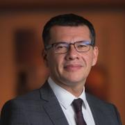 Principios de economía