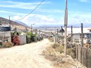 En La Varilla 4 festejan y tras fallo de la Corte se les debe restituir agua potable