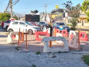 Municipio exige cronograma a sanitaria por intervención en Balmaceda antes de marzo