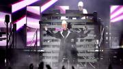 Pet Shop Boys obliga a modificar la Quinta Vergara: Montaje de 20 toneladas impacta a Viña 2026