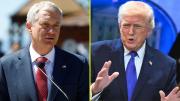 En medio de las tensiones por cable chino: José Antonio Kast espera reunirse con Donald Trump en Miami