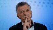 Mauricio Macri afirmó que “un pobre de hoy vive mejor que un rey de hace cien años”