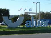 Revés para el dueño de FATE y Aluar: el Gobierno eliminó un arancel a la importación de aluminio chino