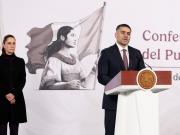 Al menos 62 muertos dejó la ola de violencia en México tras la captura de El Mencho