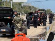 Qué es el Cártel Jalisco Nueva Generación y cómo opera en el mundo del narcotráfico