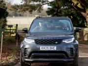 Ruta Lolita Express: buscan reconstruir los vuelos secretos de Andrés y Epstein, pero los registros no están