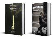 Hanif Kureishi y María Moreno, como narrar el abismo de la enfermedad