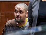 Nick Reiner se declara no culpable del asesinato de sus padres, el director Rob Reiner y Michele Singer