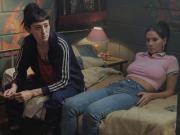 Las series y películas más vistas en Netflix para no perderse esta semana