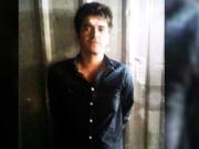 La sombra del Mencho en Buenos Aires: compra de propiedades en Puerto Madero y colegio VIP para los chicos