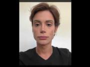 Juicio a Felipe Pettinato: qué dijo de su adicción a las drogas y el duro testimonio de la mamá del neurólogo fallecido