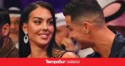 Revelan el millonario acuerdo de separación entre Cristiano Ronaldo y Georgina Rodríguez