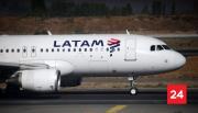 Esta es la millonaria suma que desembolsó Latam tras bono a sus trabajadores
