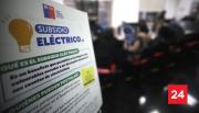 Subsidio Eléctrico: revisa el descuento que llega en la cuenta de luz este 2026