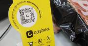 Cashea confirma filtración de datos de usuarios: esto es lo que se sabe