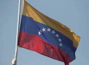 La Paz en Venezuela es posible cuando se trabaje desde la base de la fe y el respeto mutuo