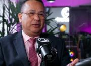 Comisario general del Cicpc, Douglas Rico alerta sobre esta modalidad de estafa