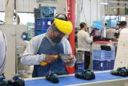 Impacto de la jornada laboral flexible en la productividad de las empresas en Ecuador